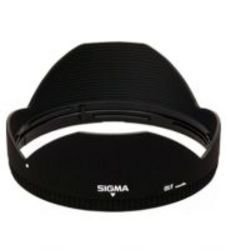 Sigma LH873-01 Lens Hood