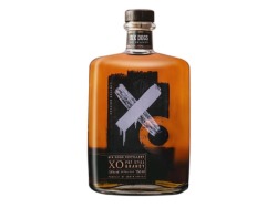 XO Pot Still Brandy 750ML