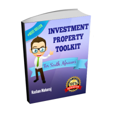 The Investment Property Toolkit For South Africans