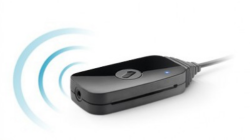 One For All Bluetooth Audio Transmitter - SV1770