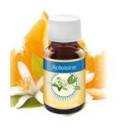Airwasher Fragrance Aromatherapy 3X50ML Orange