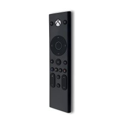 Media Remote Control - Compatible With Xbox One Xbox Series X s