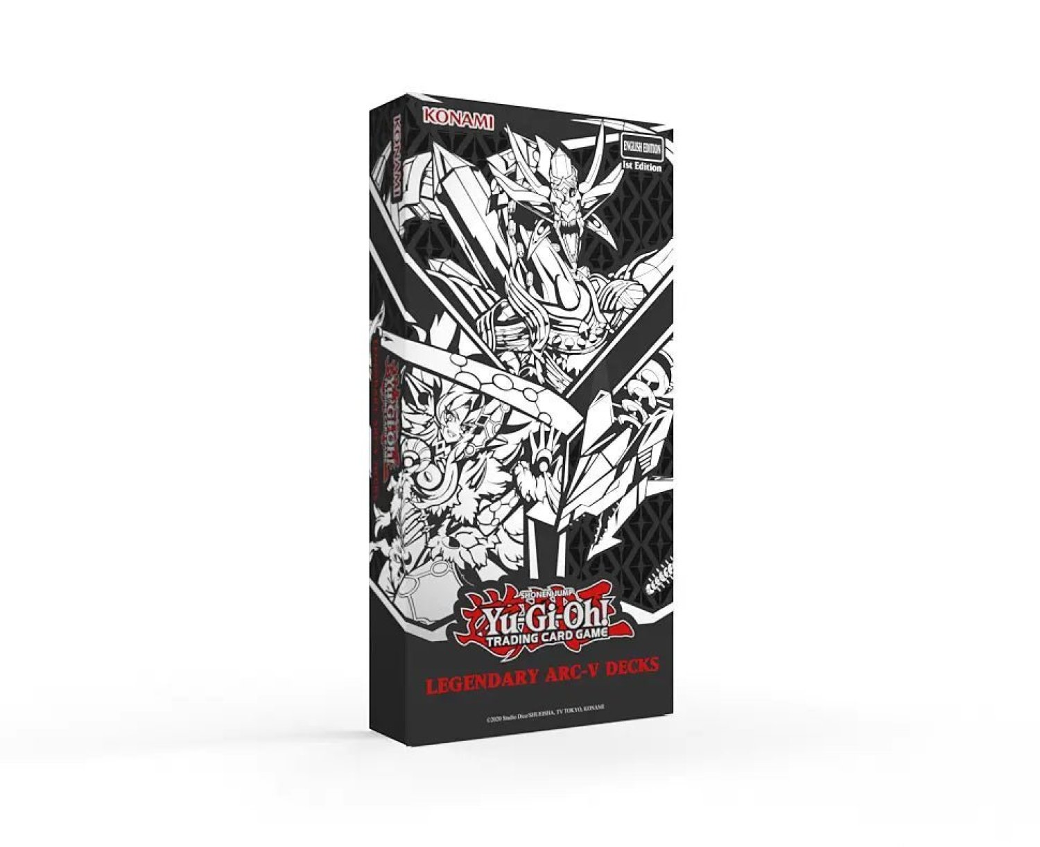 Product image - {main}