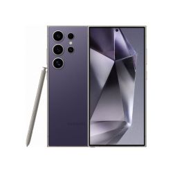Samsung Galaxy S24 Ultra 256GB 5G Titanium Violet
