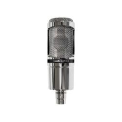 Audio-Technica AT2020V Cardioid Condenser Microphone Vision Edition