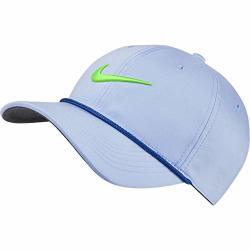 Nike Golf Aerobill Classic 99 Rope Cap 
