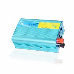 Xinpuguang 300W 500W 1000W 2000W Solar Inverter Pure Sine Wave Dc 12V To Ac 110V With Solar Panel Kit 300W
