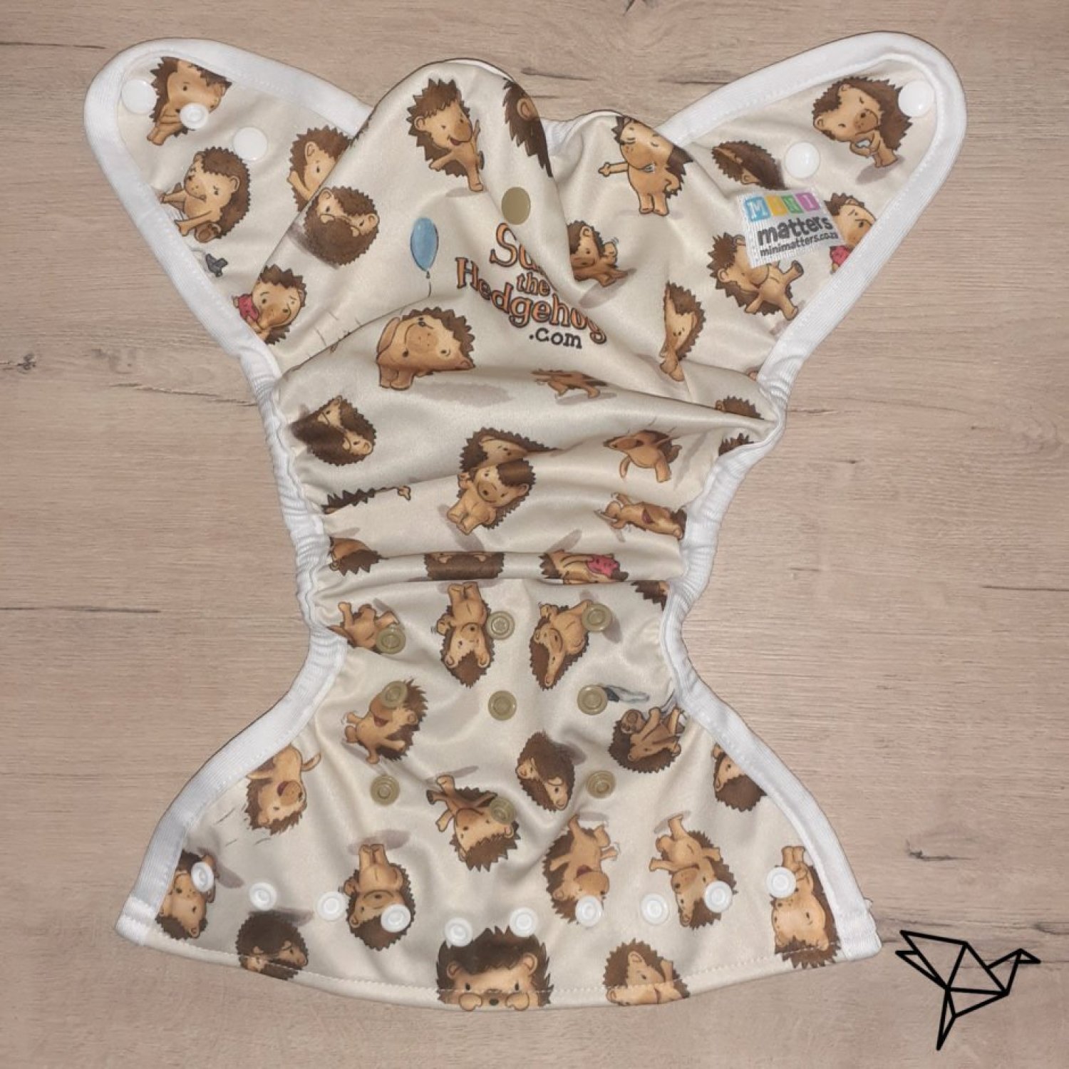 Product image - {main}