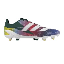 Adidas Adizero RS15 Pro Soft Ground Rugby Boots
