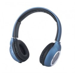 astrum headset