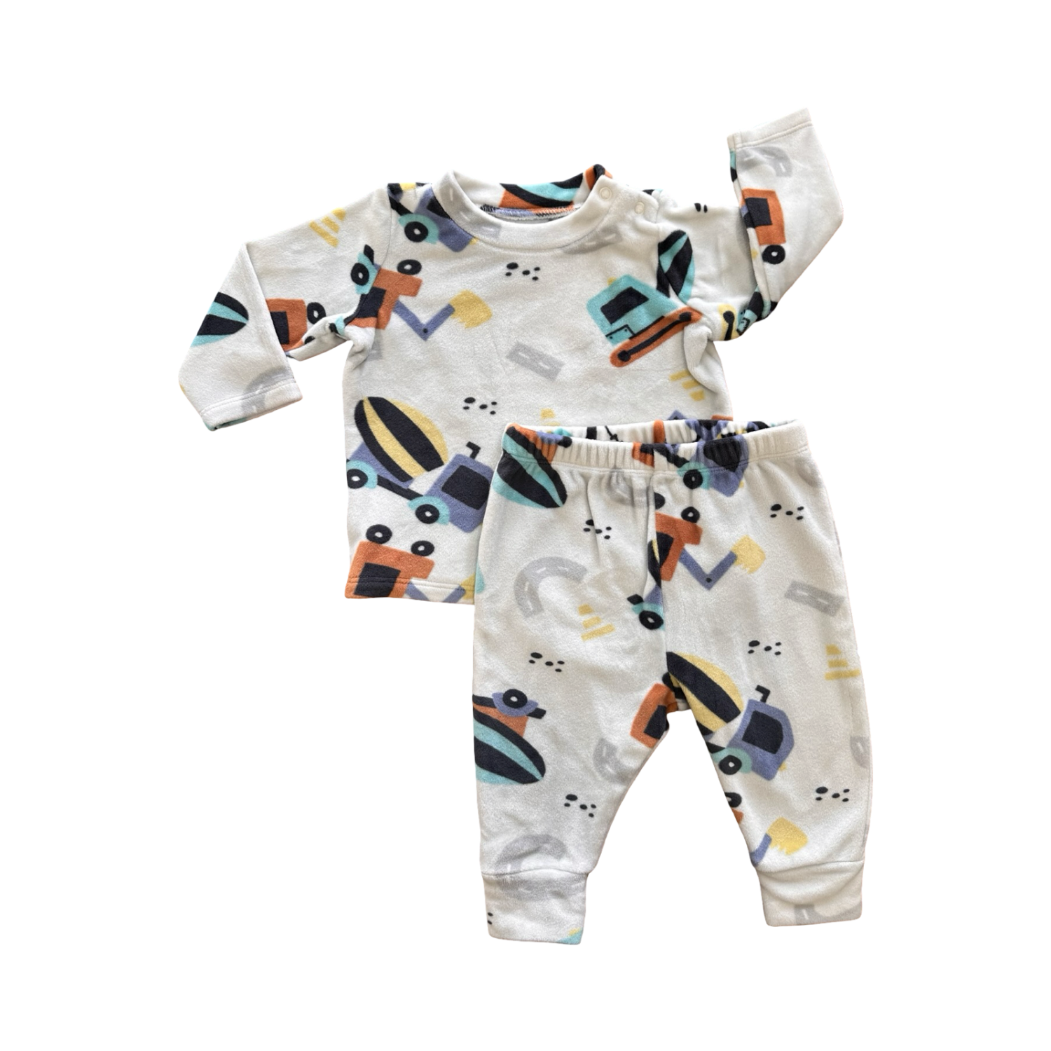 Product image - {main}