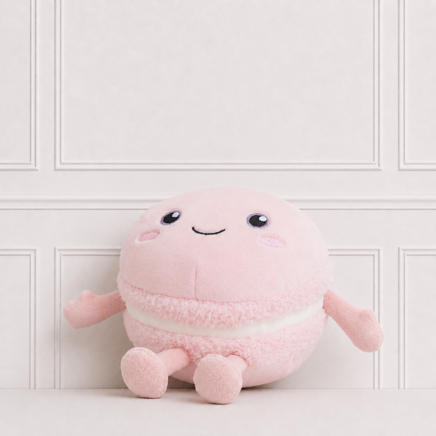 Product image - {main}