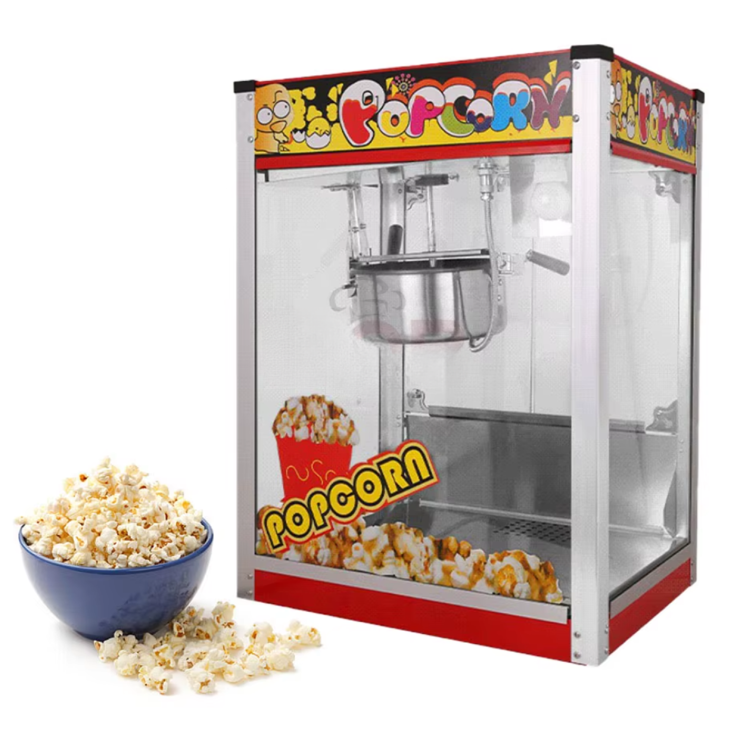 Product image - {main}