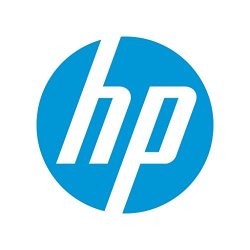 Hp U9AZ5E Electronic Hp Care Pack Next Business Day Hardware Support - Extended Service Agreement - Parts And Labor - 1 Year - On-site