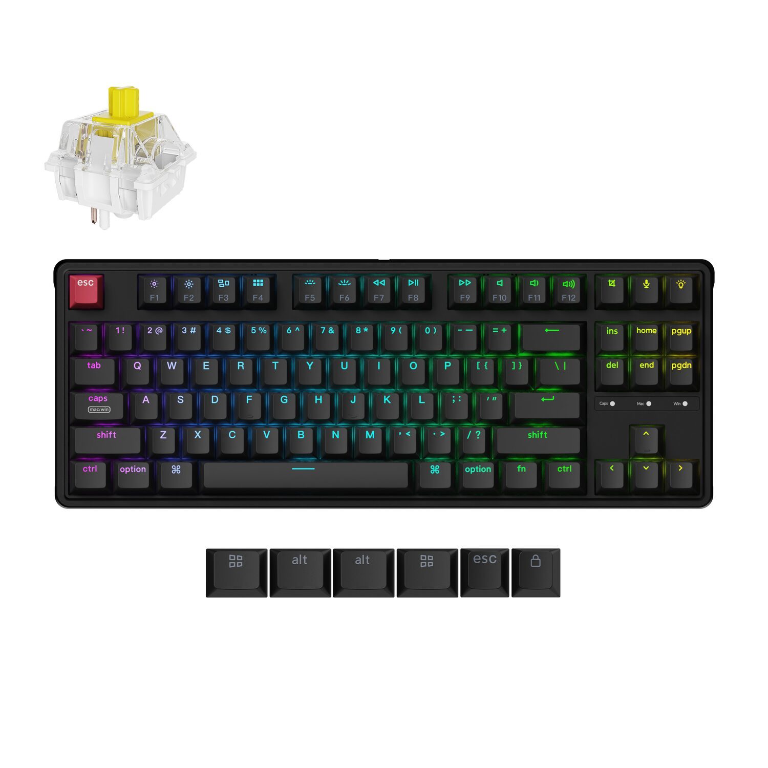 Product image - {main}