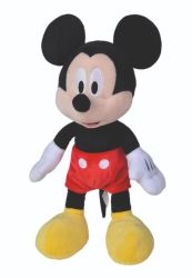 Disney Core Plush 25CM Mickey Mouse