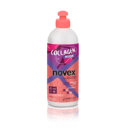 Collagen Infusion Leave-in Conditioner 300ML