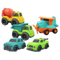 Product image - {main}