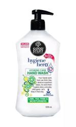 Good Stuff Hygiene Hero Handwash 200ML