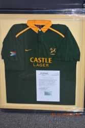 mandela rugby jersey