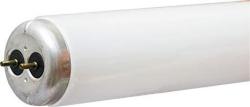 ge cool white fluorescent light tubes