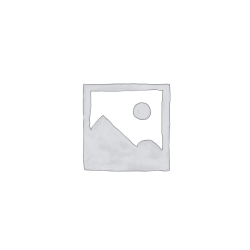 Dulux Woodgard Timbapreservative Exterior - 1L - Clear