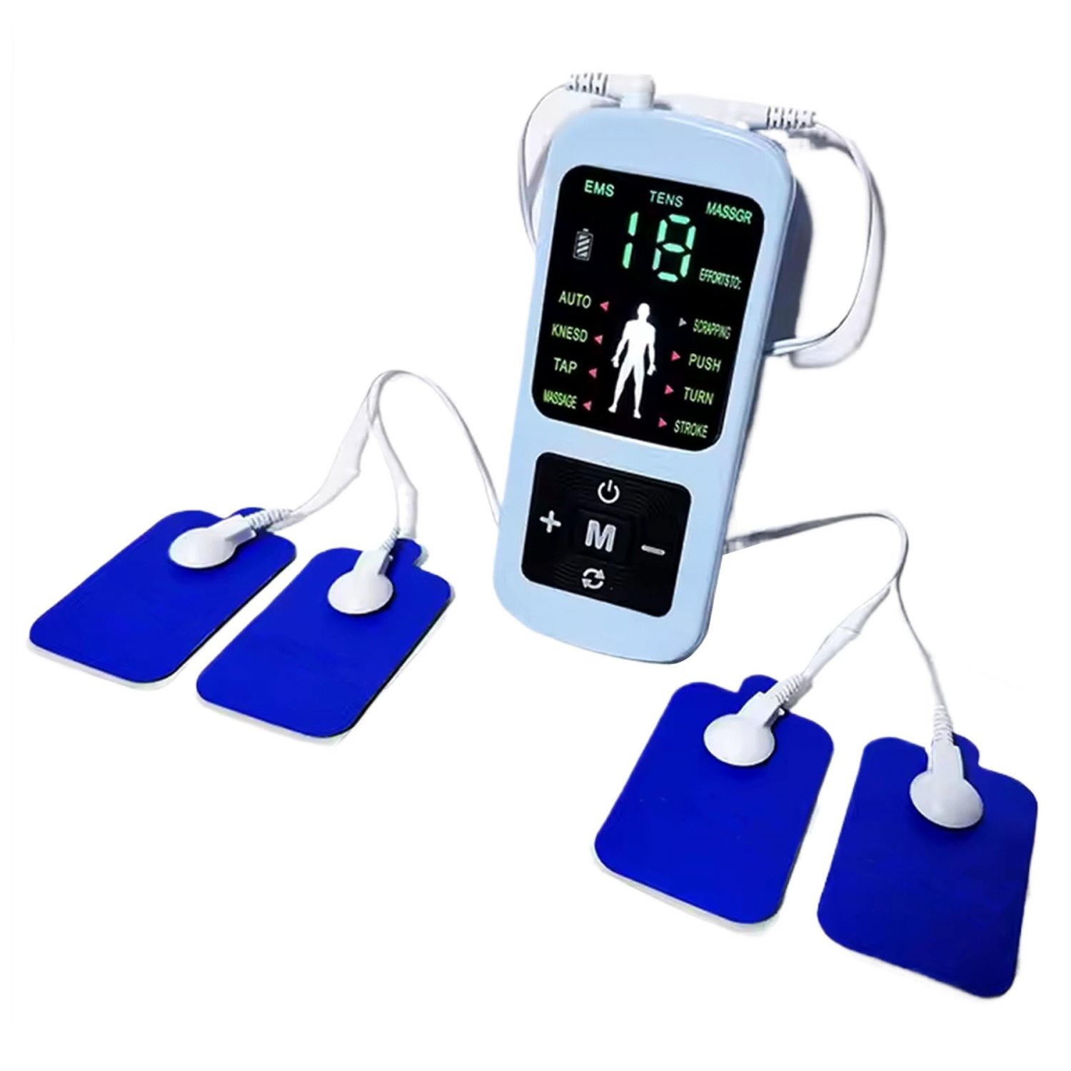 Product image - {main}