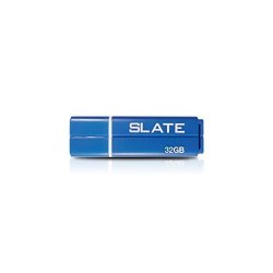 Patriot Slate USB 3.0 Flash Drive PSF32GLSS3USB