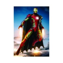 Product image - {main}