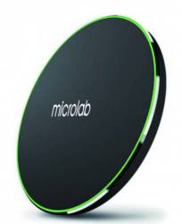 Microlab Power Air Wireless Charger