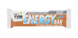 Energy Bar Chocolate 20 X 45G Bars