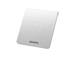 Adata CW0050 Wireless Charging Pad - White
