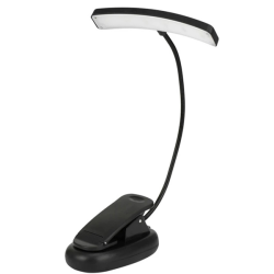 Clip On LED Book Light | Reviews Online | PriceCheck