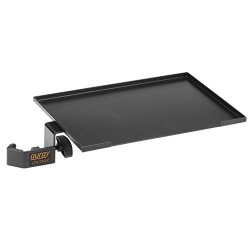 Auray Lts-tray Accessory Tray For Laptop Stands