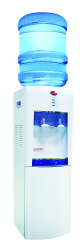 Snomaster - Water Cooler & Warmer