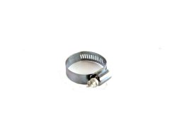Hose Clamps 19 44 Mm 50 Piece In A
