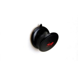 In Win In-win I-ear Headphone earphone Hanger Black
