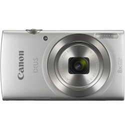 Canon Ixus 800 Is User Manual