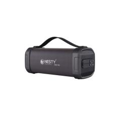 Nesty Wireless 11.5W Bluetooth Portable Speaker With Fm Radio GR66 Pro Tws