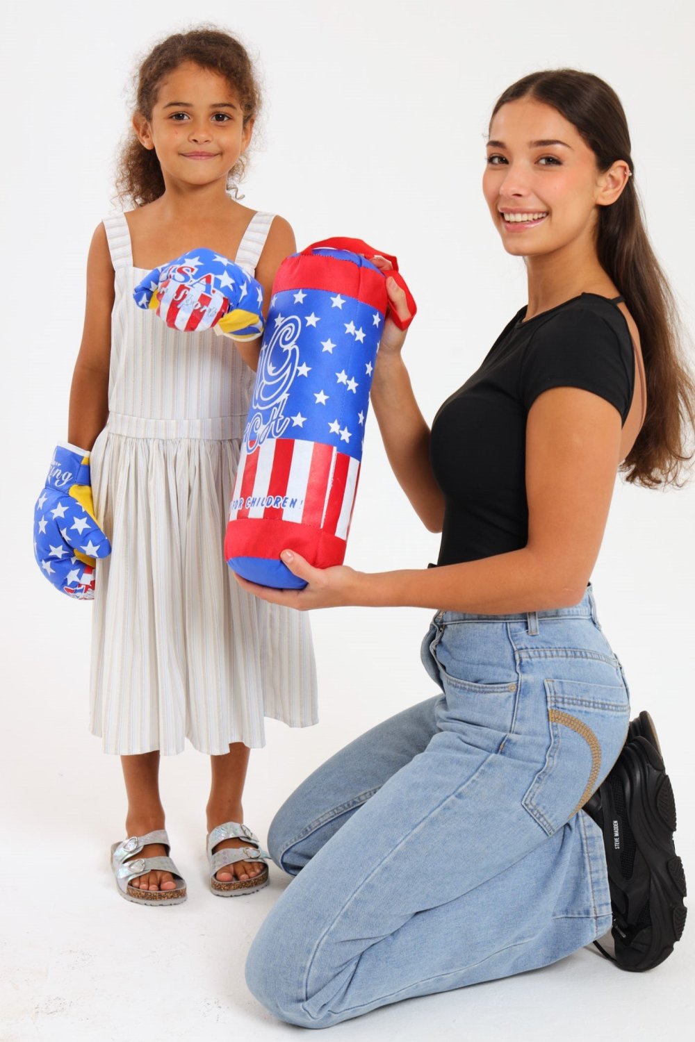 Product image - {main}