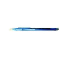 - OG1 Oil Gel 1.0MM Blue Pen With Cap Drum Of 50