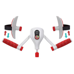 Product image - {main}