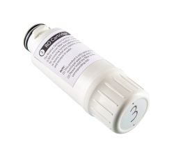 Reverse Osmosis Filter Cartridge