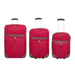 makro cellini luggage