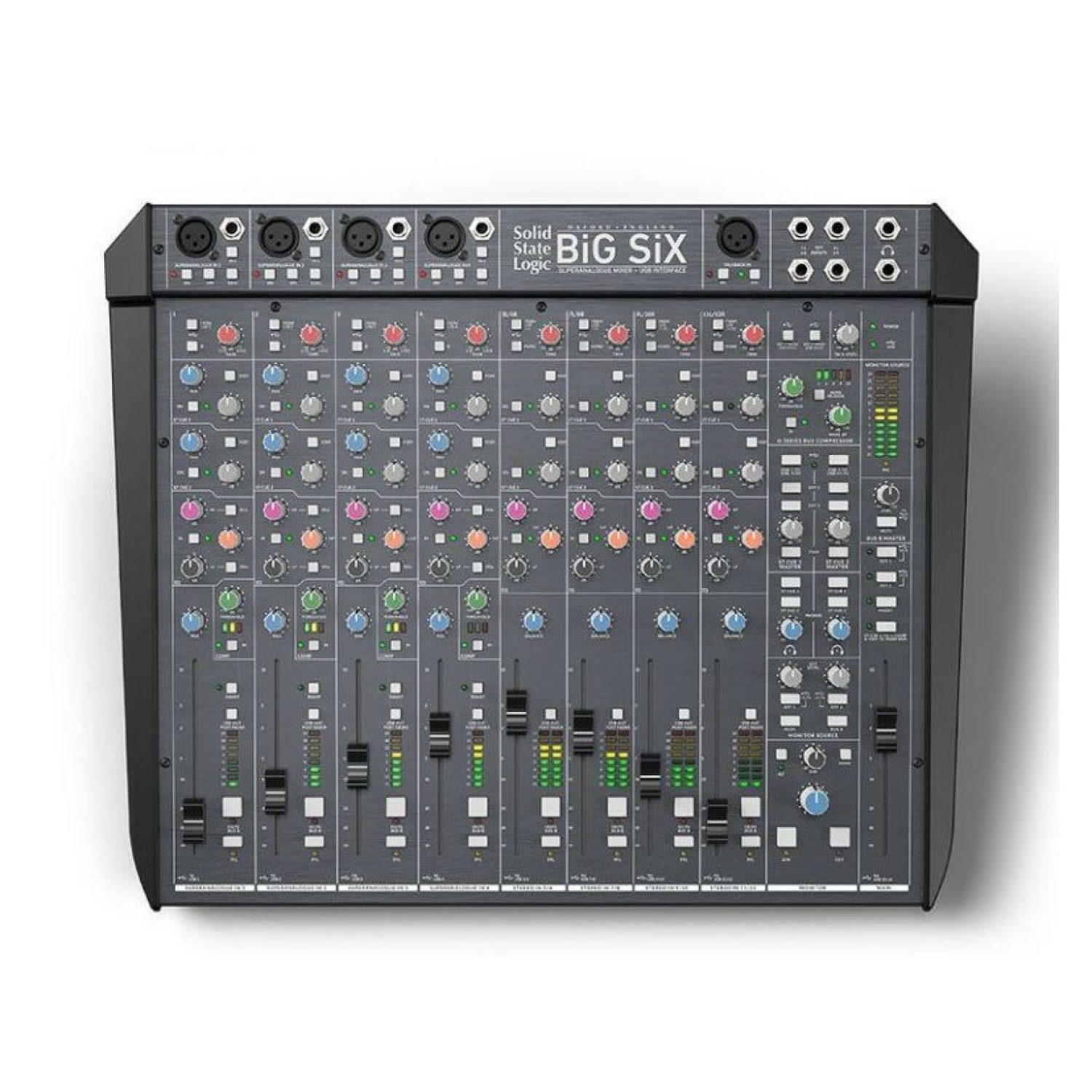 Product image - {main}
