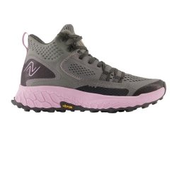 New Balance Fresh Foam X Hierro Mid Women's Hiking Shoes