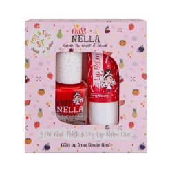 Product image - {main}