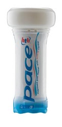 - Pace Floater For Large Pools - 1.5KG