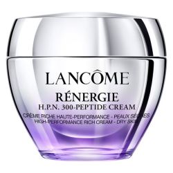 Lancome Renergie H.p.n. 300-PEPTIDE Cream 50ML