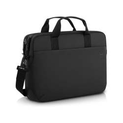 Dell Ecoloop Pro Black 16" Toploader Bag